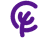 CoralSync